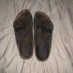 Birkenstock Arizona Sandals
